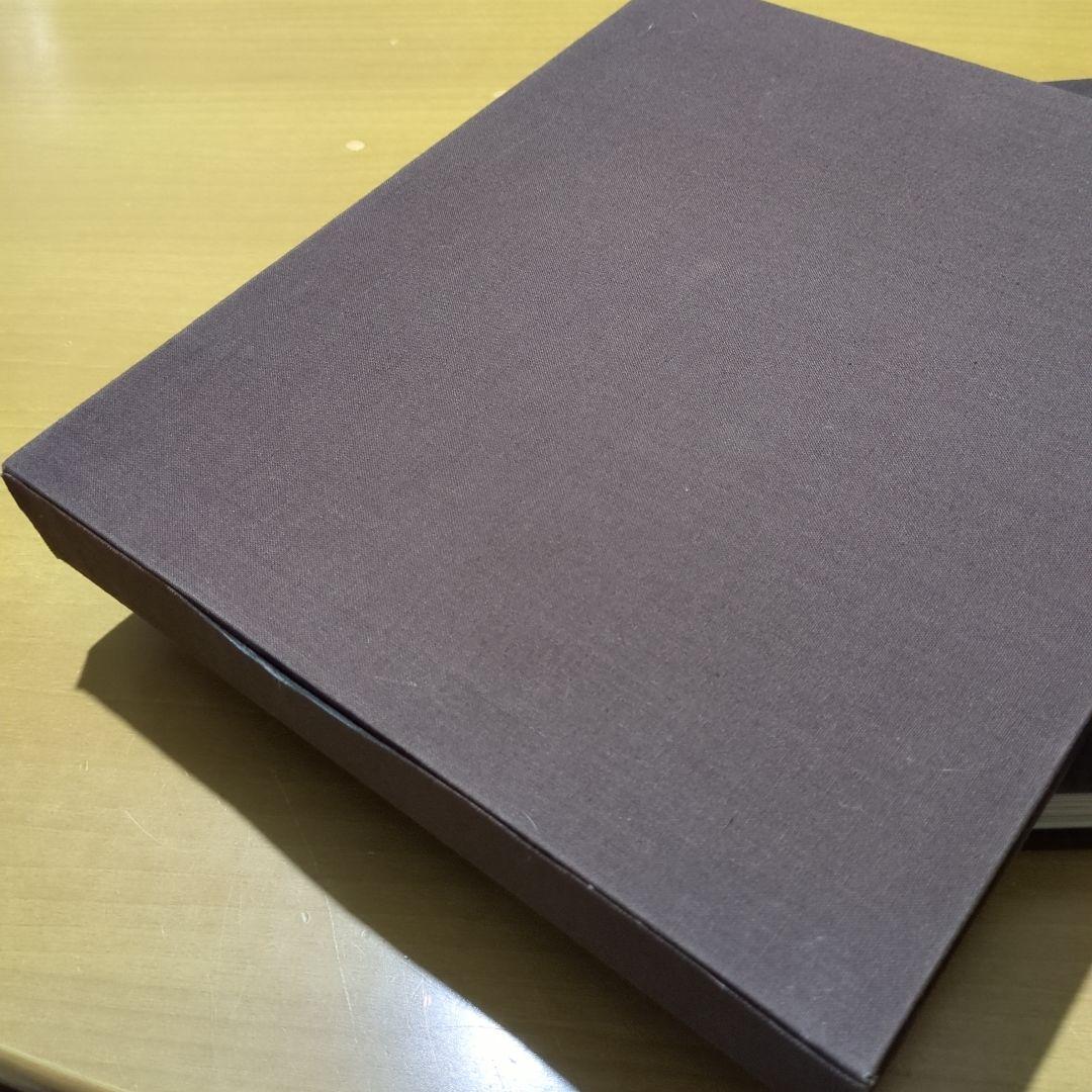 A Style Is Born アンダーソン＆シェパード 洋書