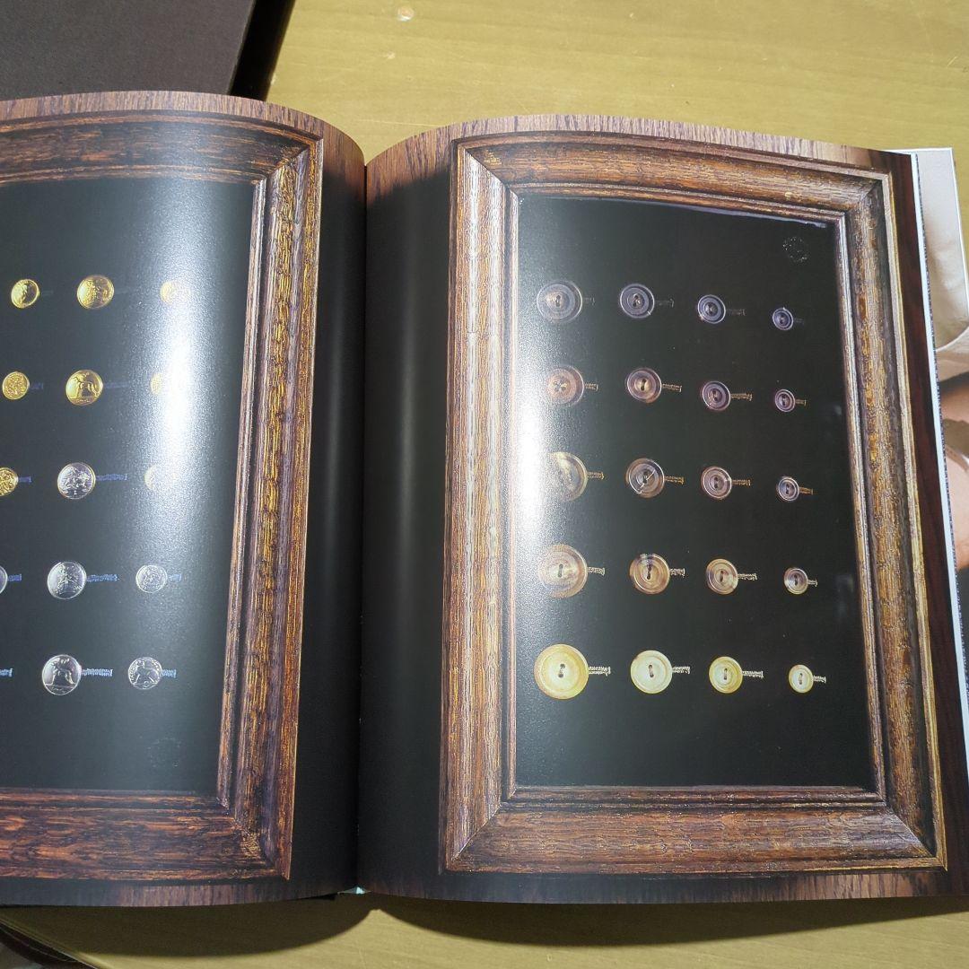 A Style Is Born アンダーソン＆シェパード 洋書