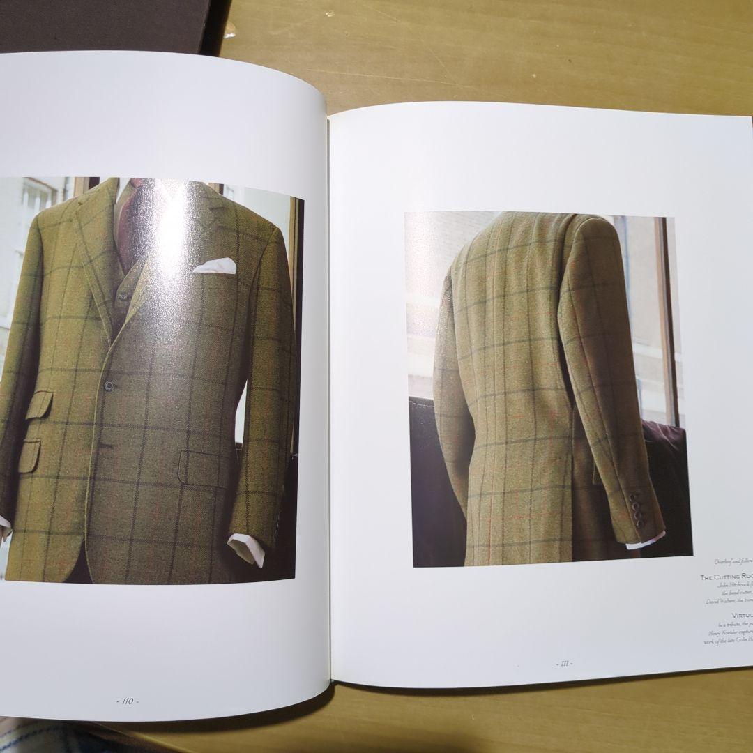 A Style Is Born アンダーソン＆シェパード 洋書