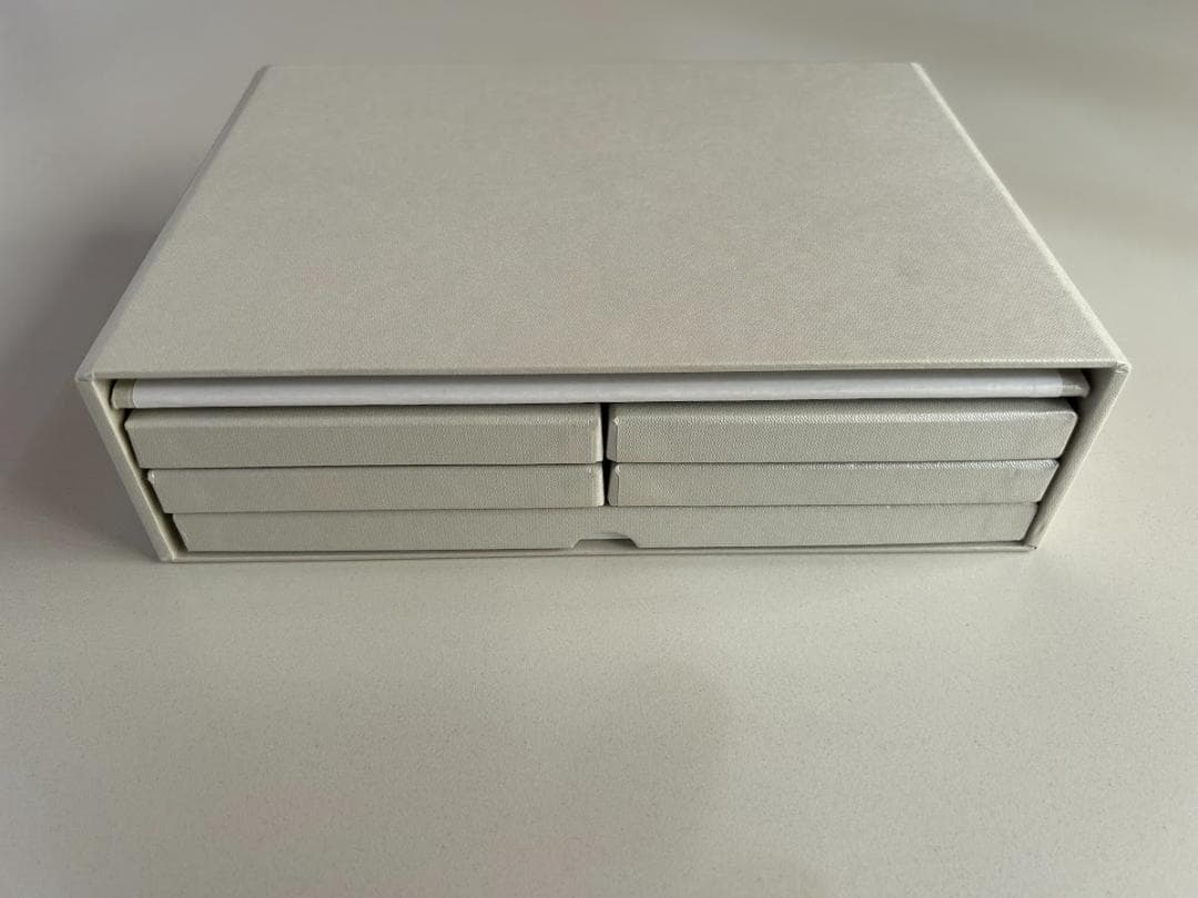 WAIS-Ⅲ 知能検査 コンプリートセット（記録用紙以外）