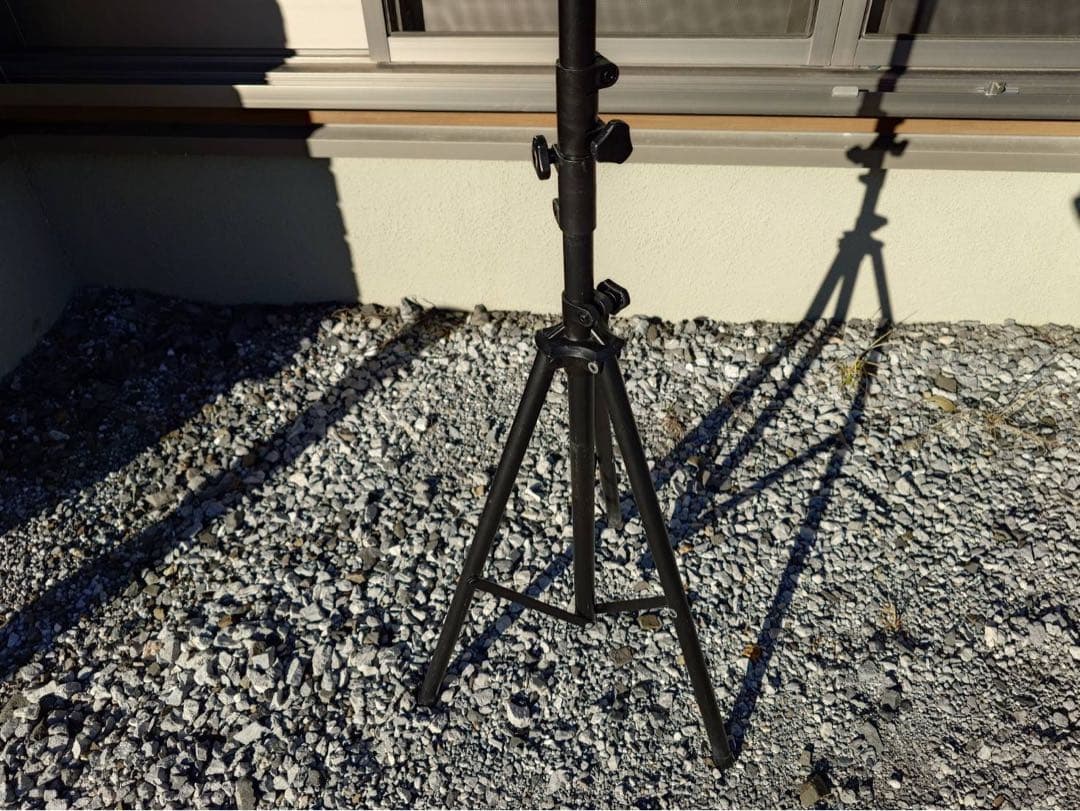 バッティング 守備　FBT-500