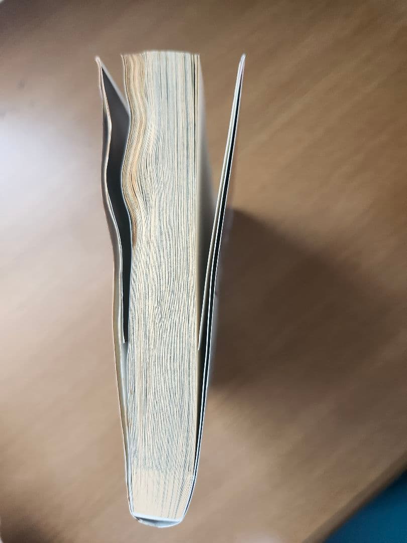 キングダム 1〜49巻セット 原泰久