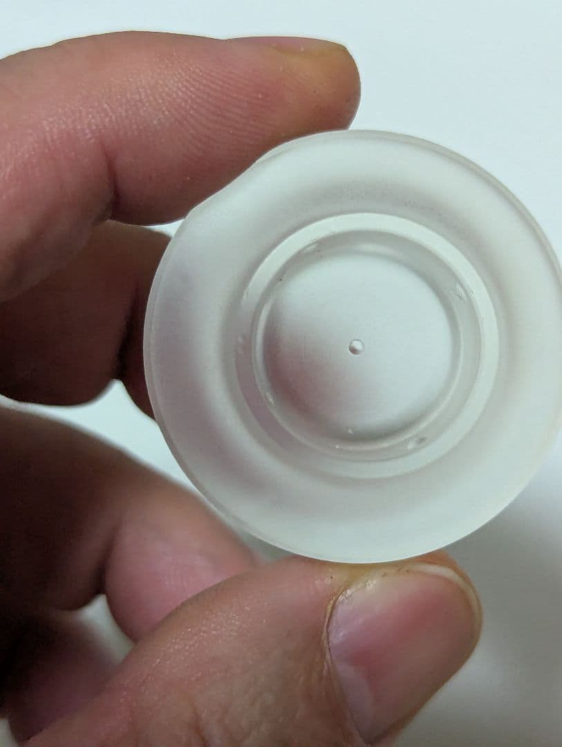 廃盤希少ブルガリジャスミンヴェールオードトワレ100ml