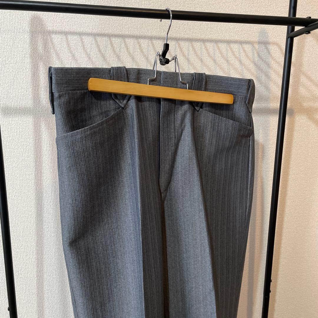 【まさみさん専用】【古着】下北沢noill セットアップ