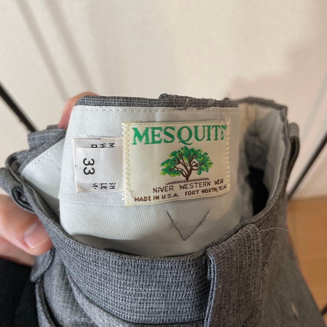 【まさみさん専用】【古着】下北沢noill セットアップ