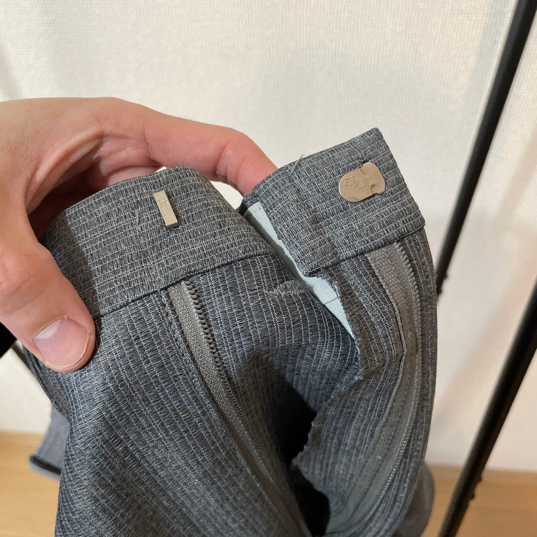 【まさみさん専用】【古着】下北沢noill セットアップ