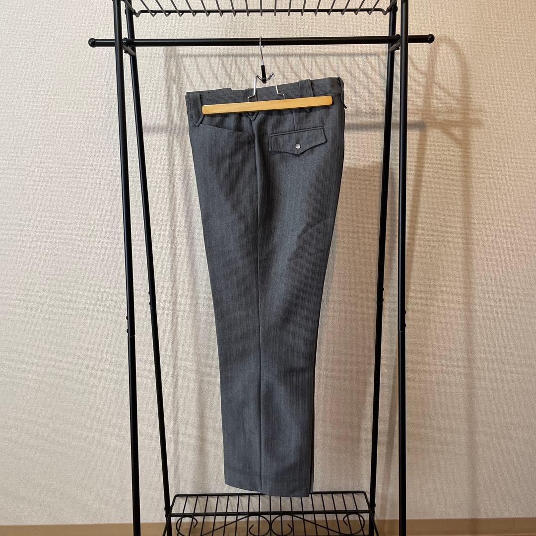 【まさみさん専用】【古着】下北沢noill セットアップ