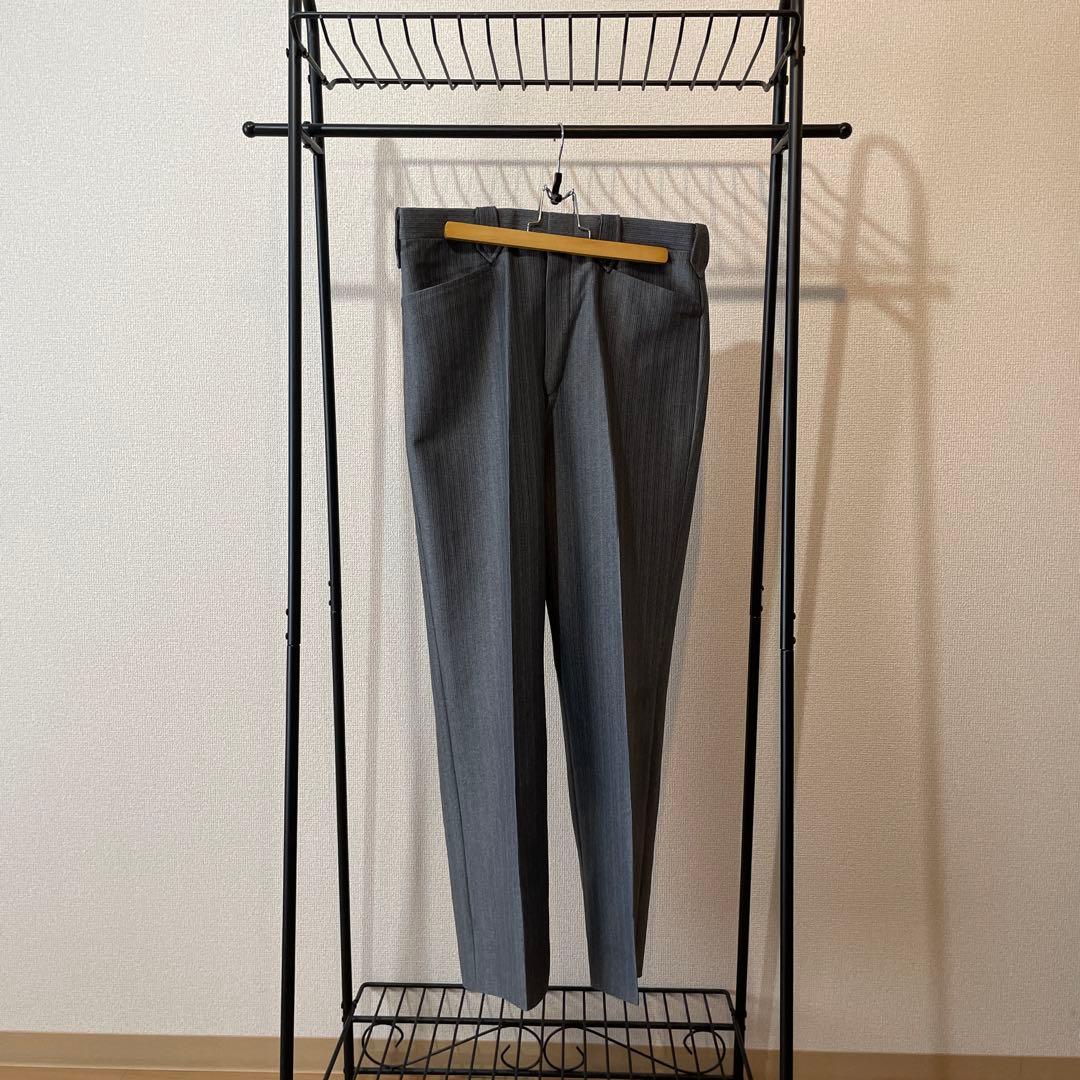 【まさみさん専用】【古着】下北沢noill セットアップ