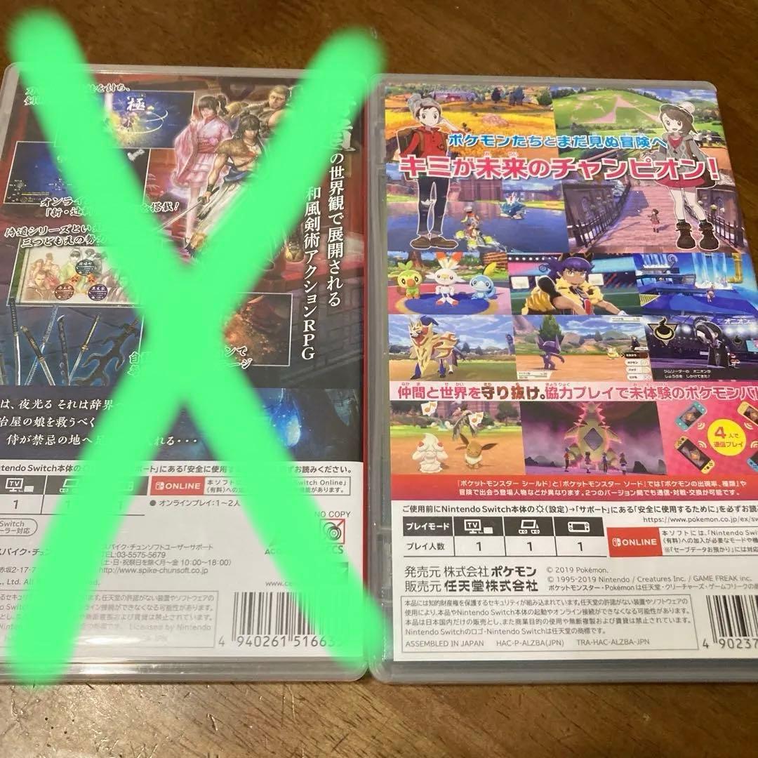 Nintendo Switch Lite switch 本体