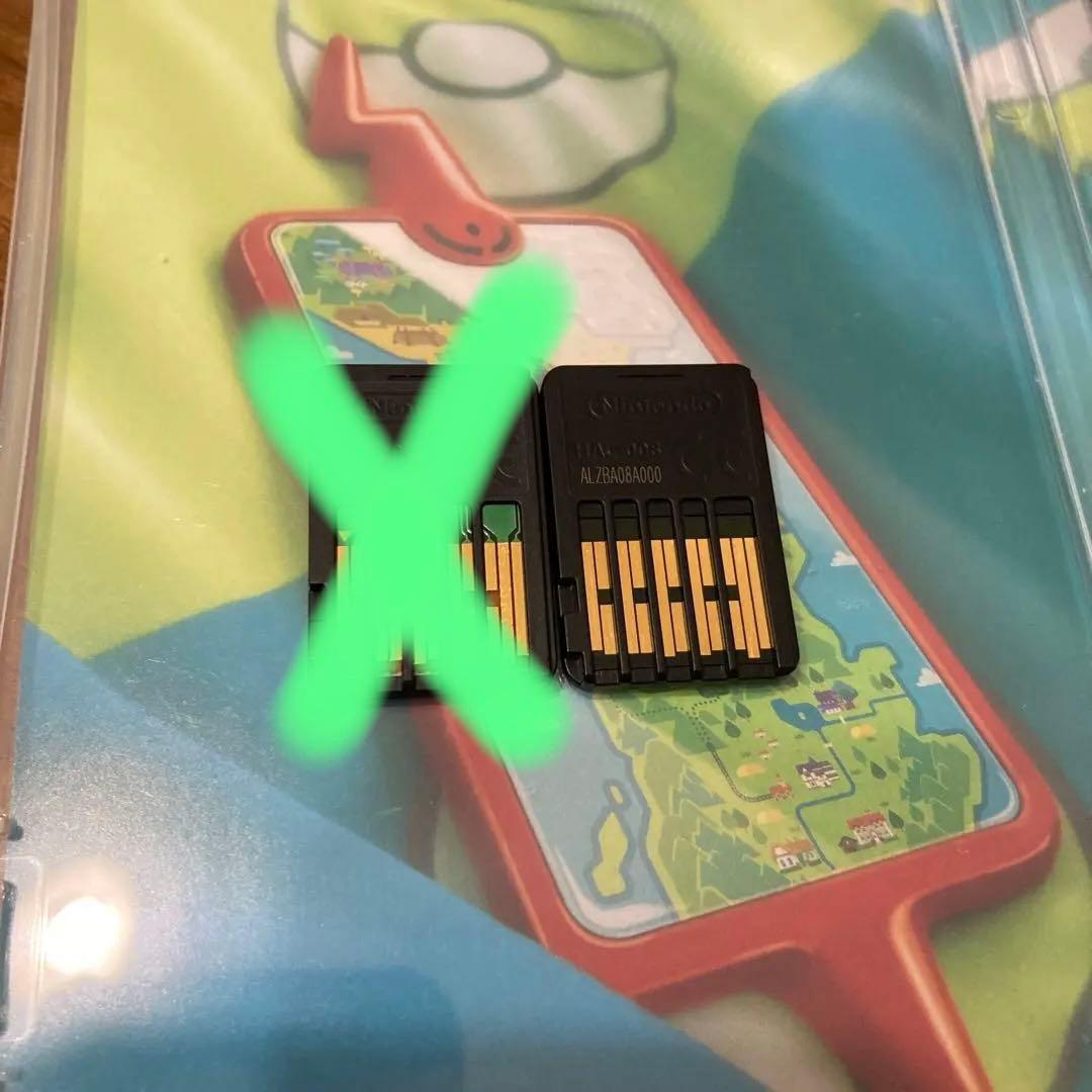 Nintendo Switch Lite switch 本体