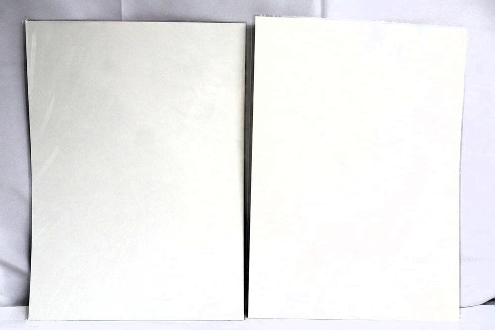 ◆はじめの一歩複製原画集 幕之内一歩 鷹村守 宮田一郎&千堂武士 3点　9354