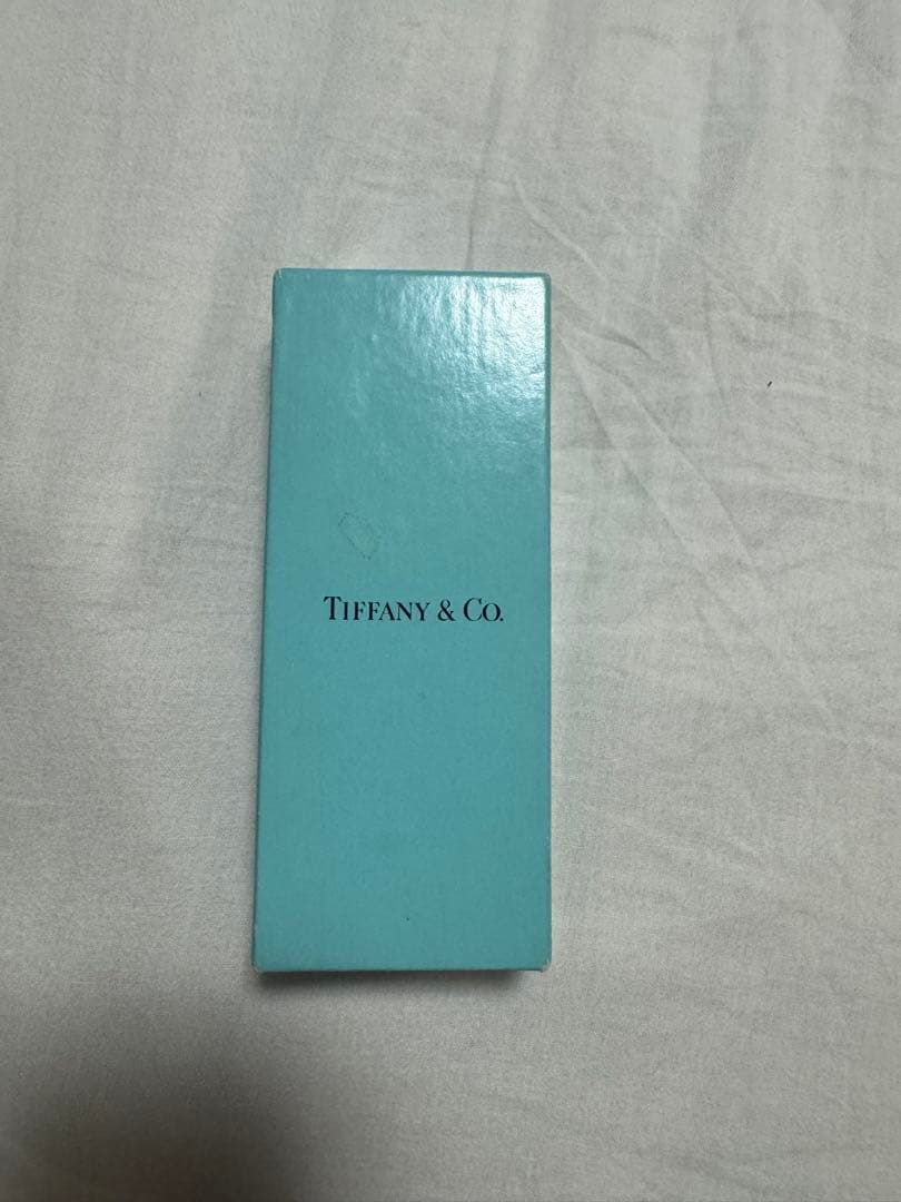ティファニー 1.7 fl.oz オードパフューム Tiffany 香水