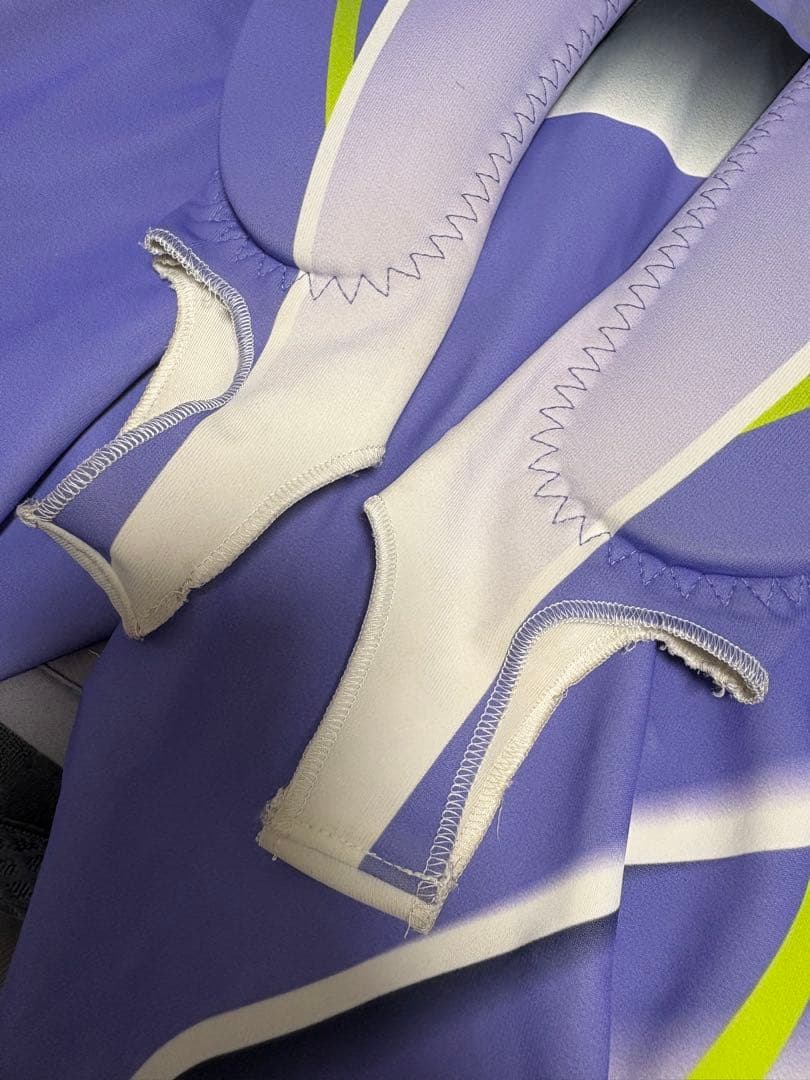 【FIS対応！】Phenix ワンピース Mサイズ