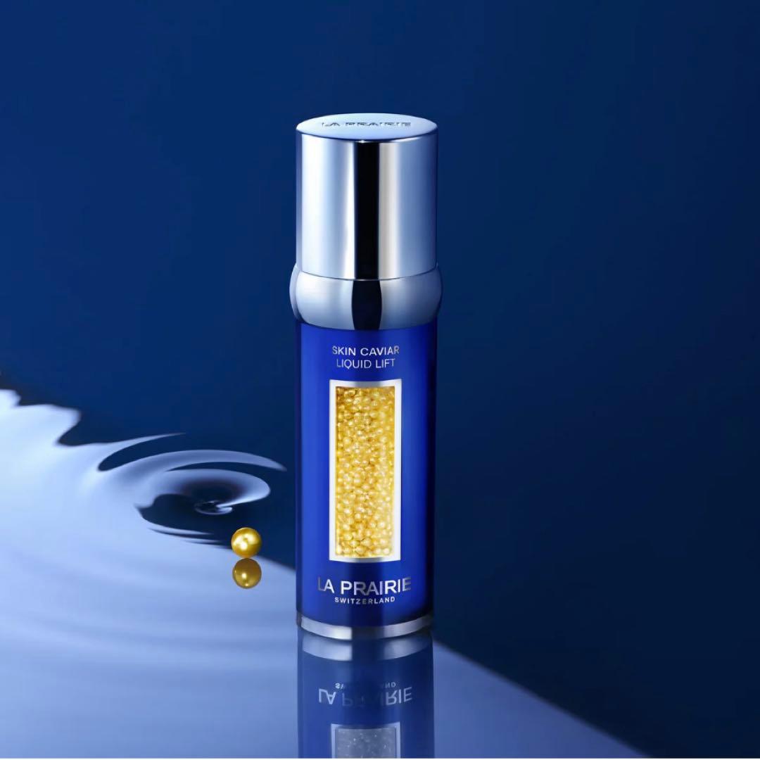 ラ・プレリー　SCリキッドリフト N 50ml