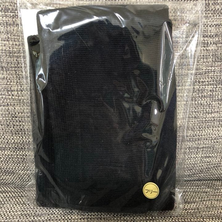 新品！PMK ウルトラシェイパーサポーター ショルダーアーム ウエストサポーター