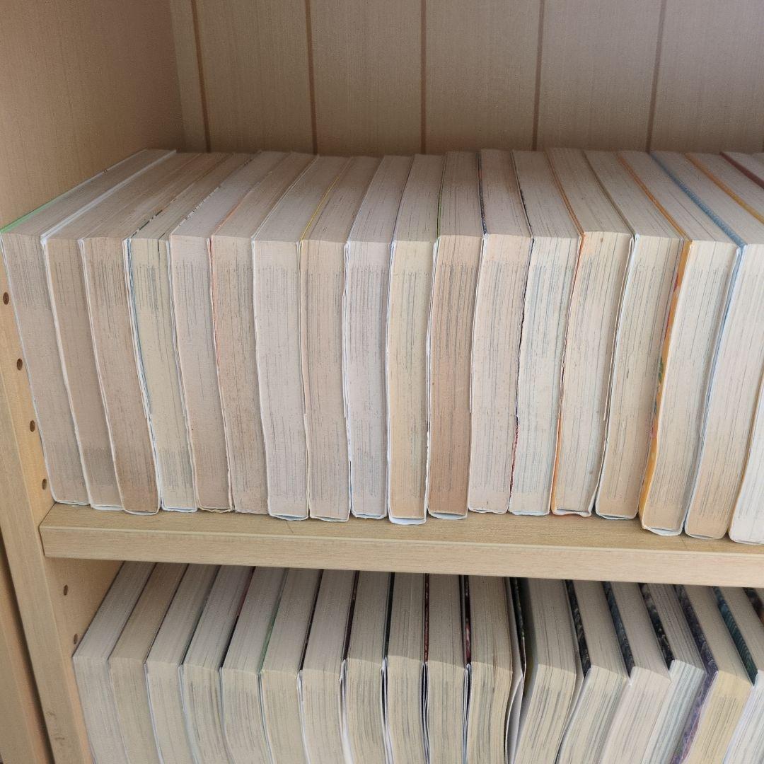 酒のほそ道 全巻セット 1巻〜56巻 45.5巻入り。同著者 う 全巻セット