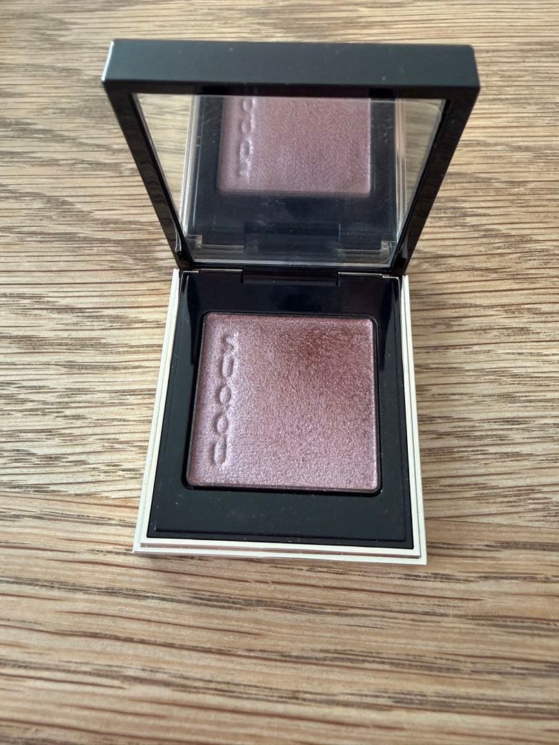 コスメ まとめ売り 5点セット クレドポーボーテ スック トムフォード