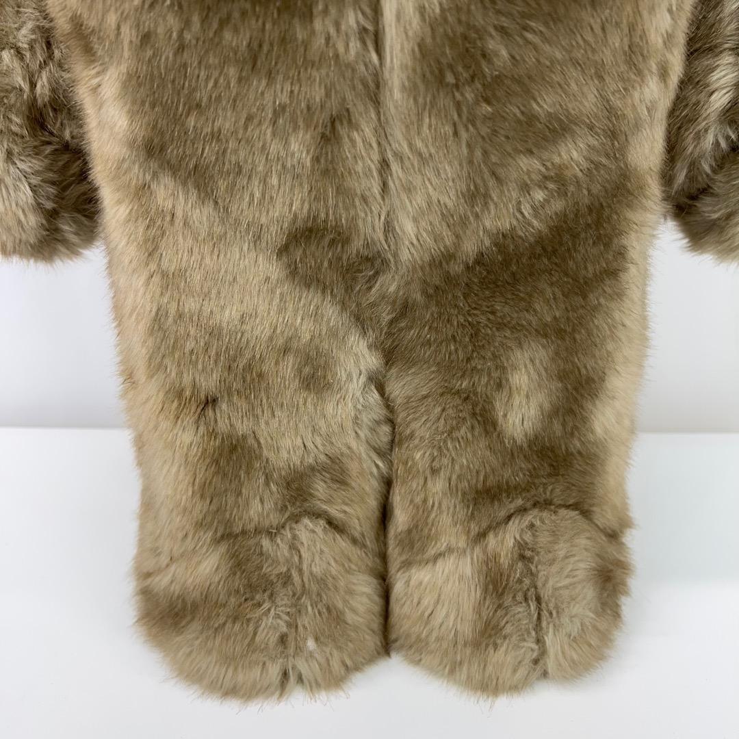 その他 WORLD WIDE TOUR BE@RBRICK hf (B) 1000%