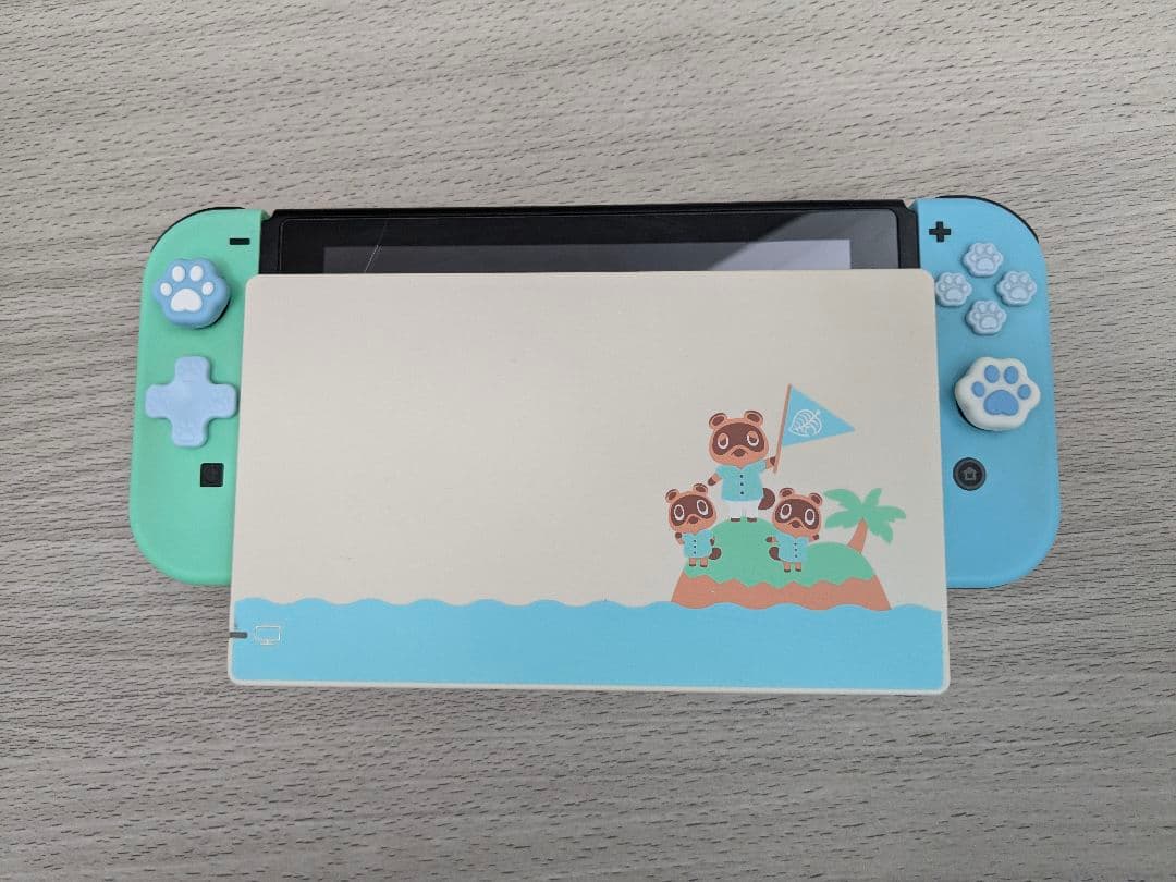 SwitchとSwitchLite セット売り