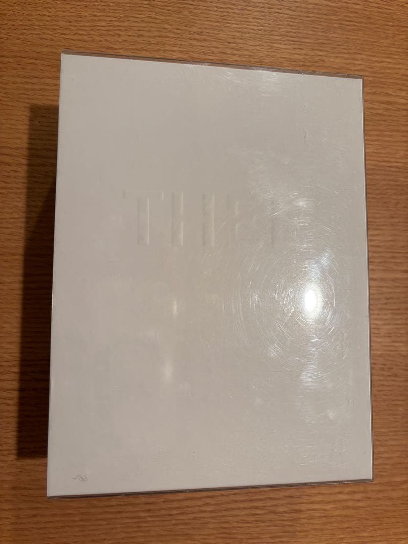 ミッシェルガンエレファント \