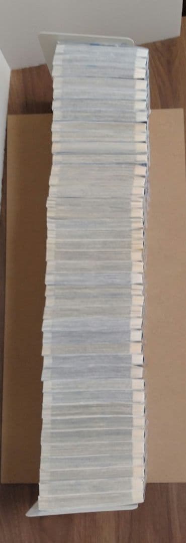 アオアシ 1~40巻　全巻セット　完結作品