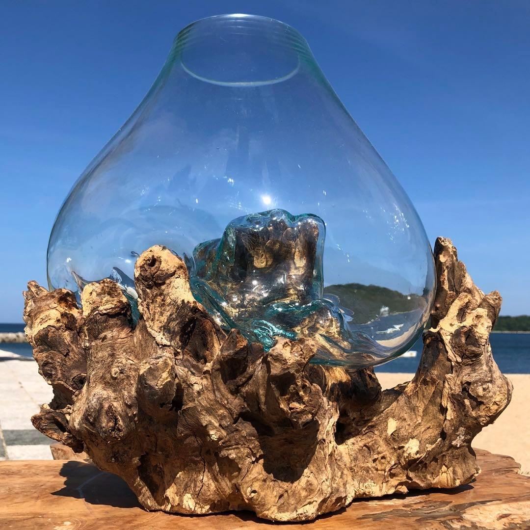 R様 リクエスト 5点 まとめ商品１