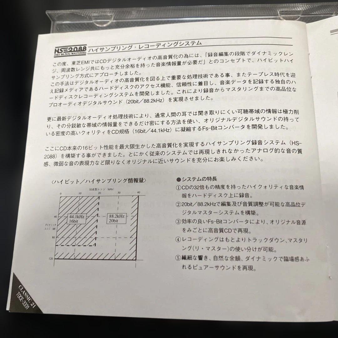 購入不可　ムーティ フィラデルフィア管レスピーギ: ローマの松・噴水・祭り