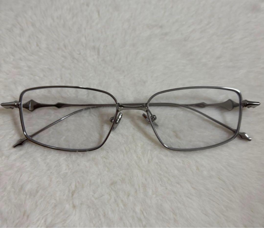 小物 Gentle Monster Atomic 02