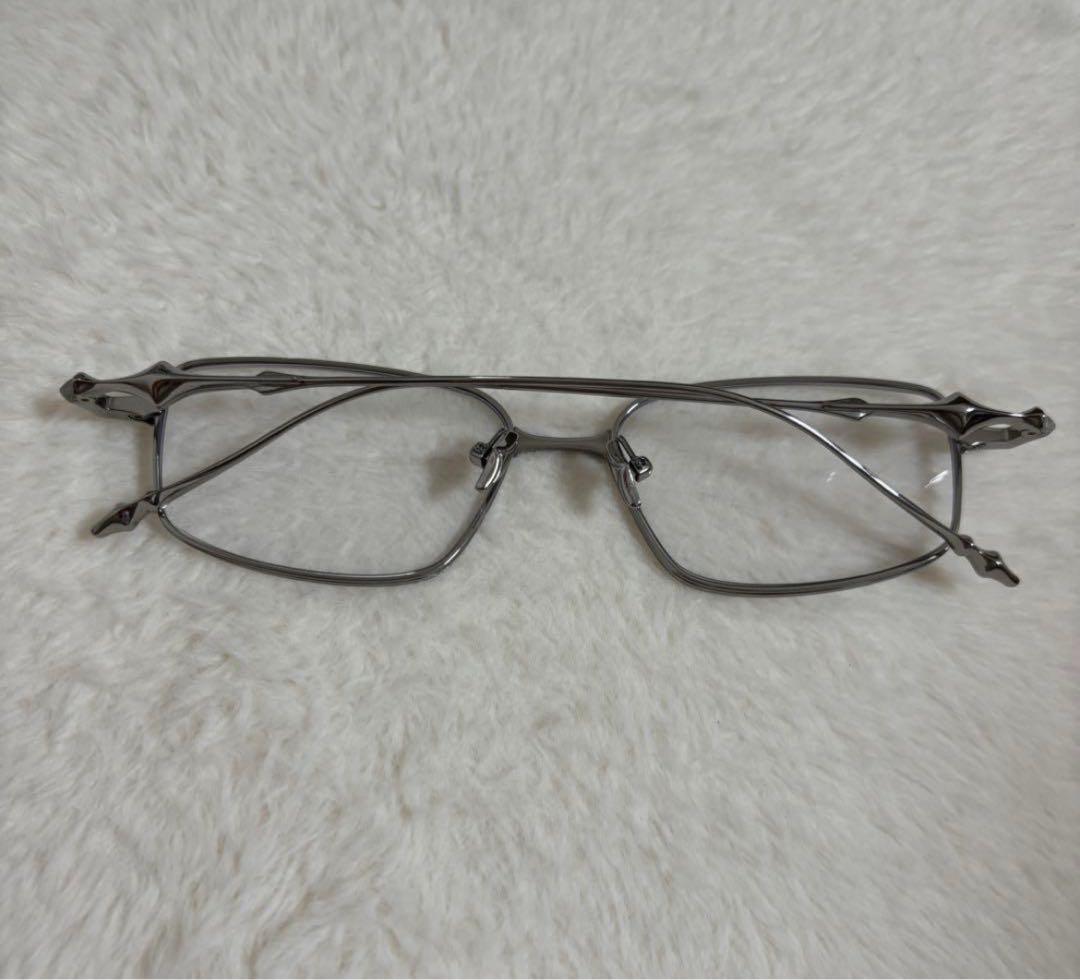 小物 Gentle Monster Atomic 02