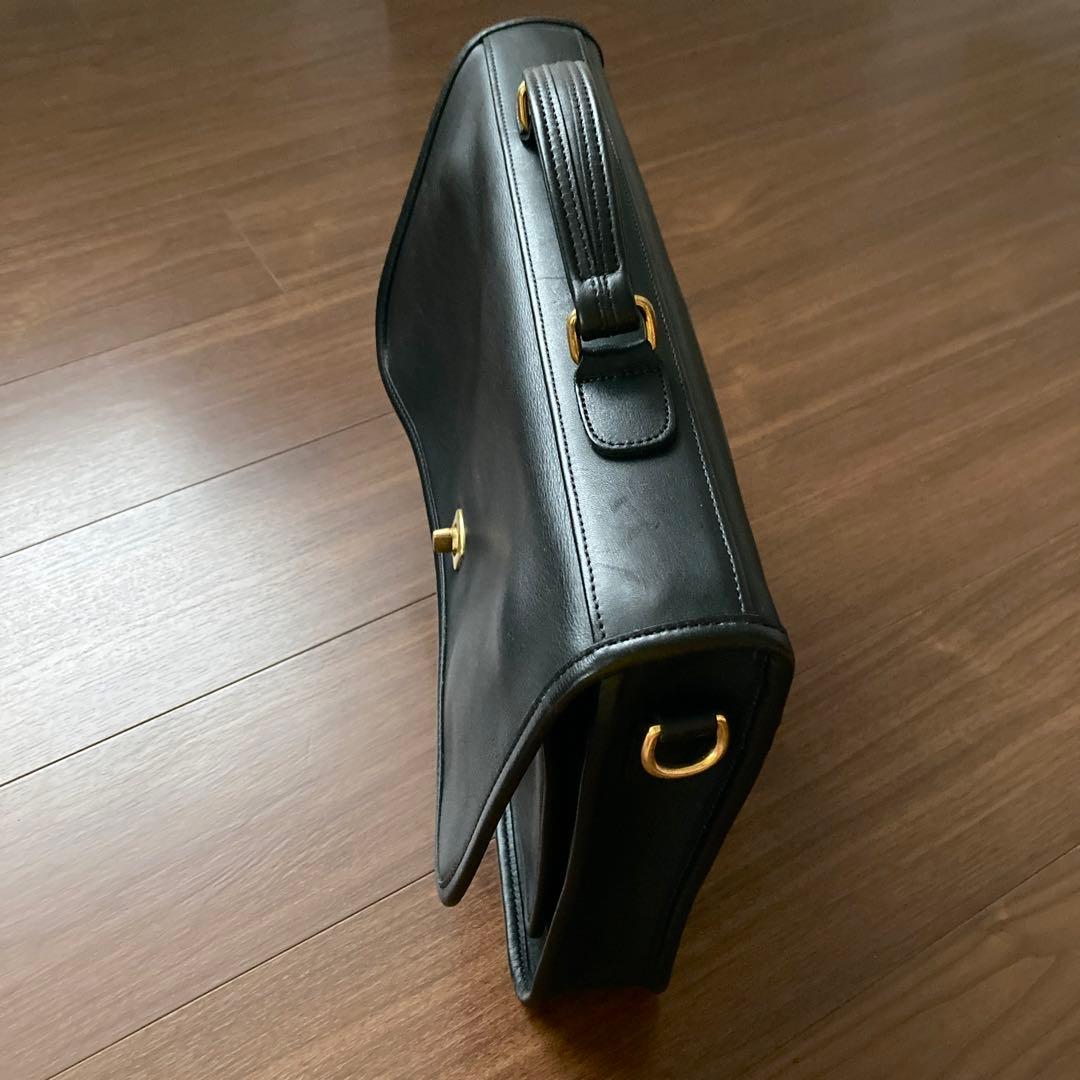 COACH ブリーフケースバッグ 5181