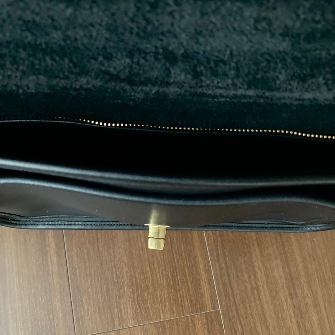 COACH ブリーフケースバッグ 5181