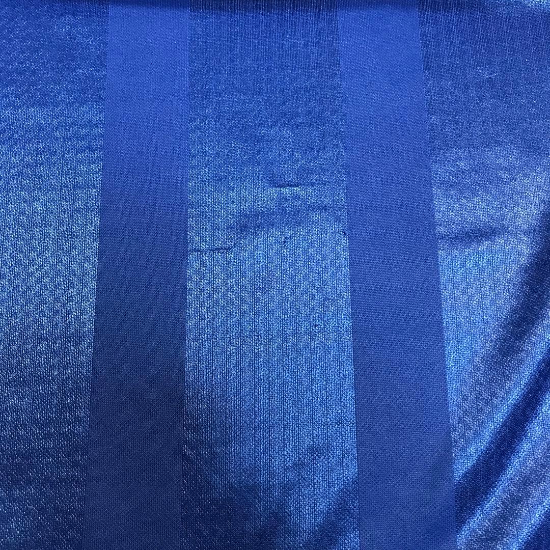 チェルシー　長袖　ユニフォーム　UMBRO アンブロ