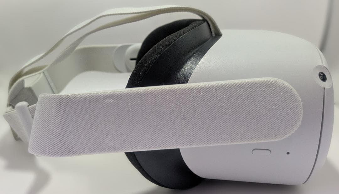 その他  Quest2 128GB