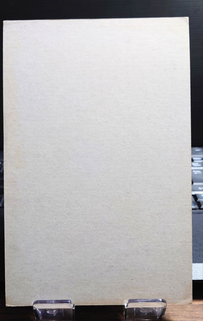 バンダイカードダスプレイカードダスドラゴンボール キャラクターズコレクション