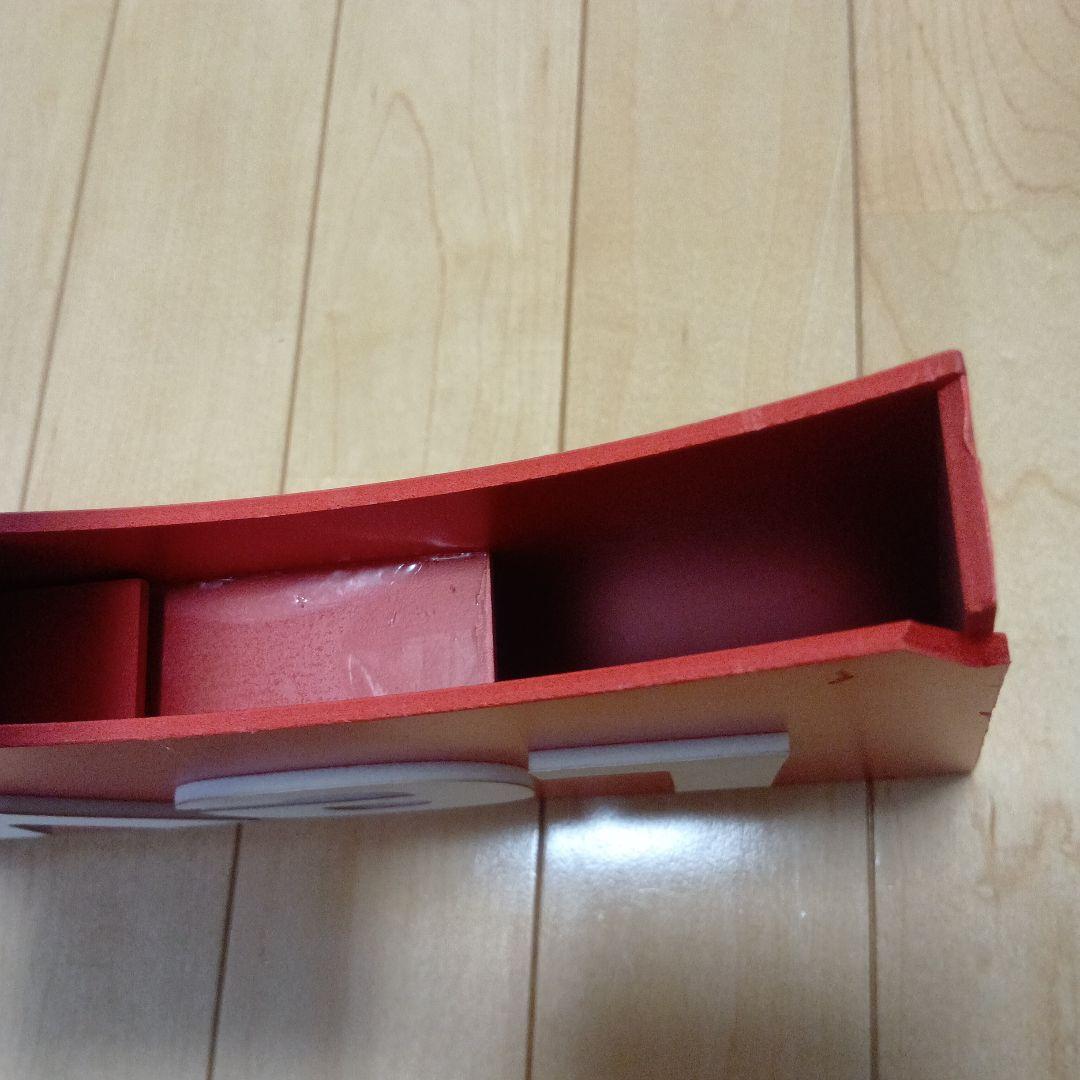 リーバイス 販促品 ビンテージ 80s サインボード 非売品 オブジェ