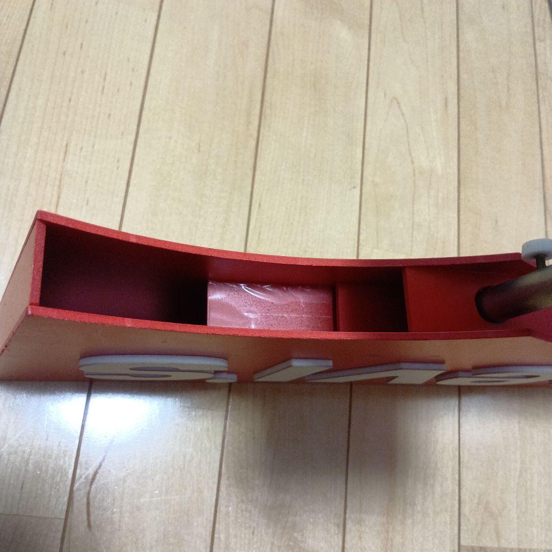 リーバイス 販促品 ビンテージ 80s サインボード 非売品 オブジェ