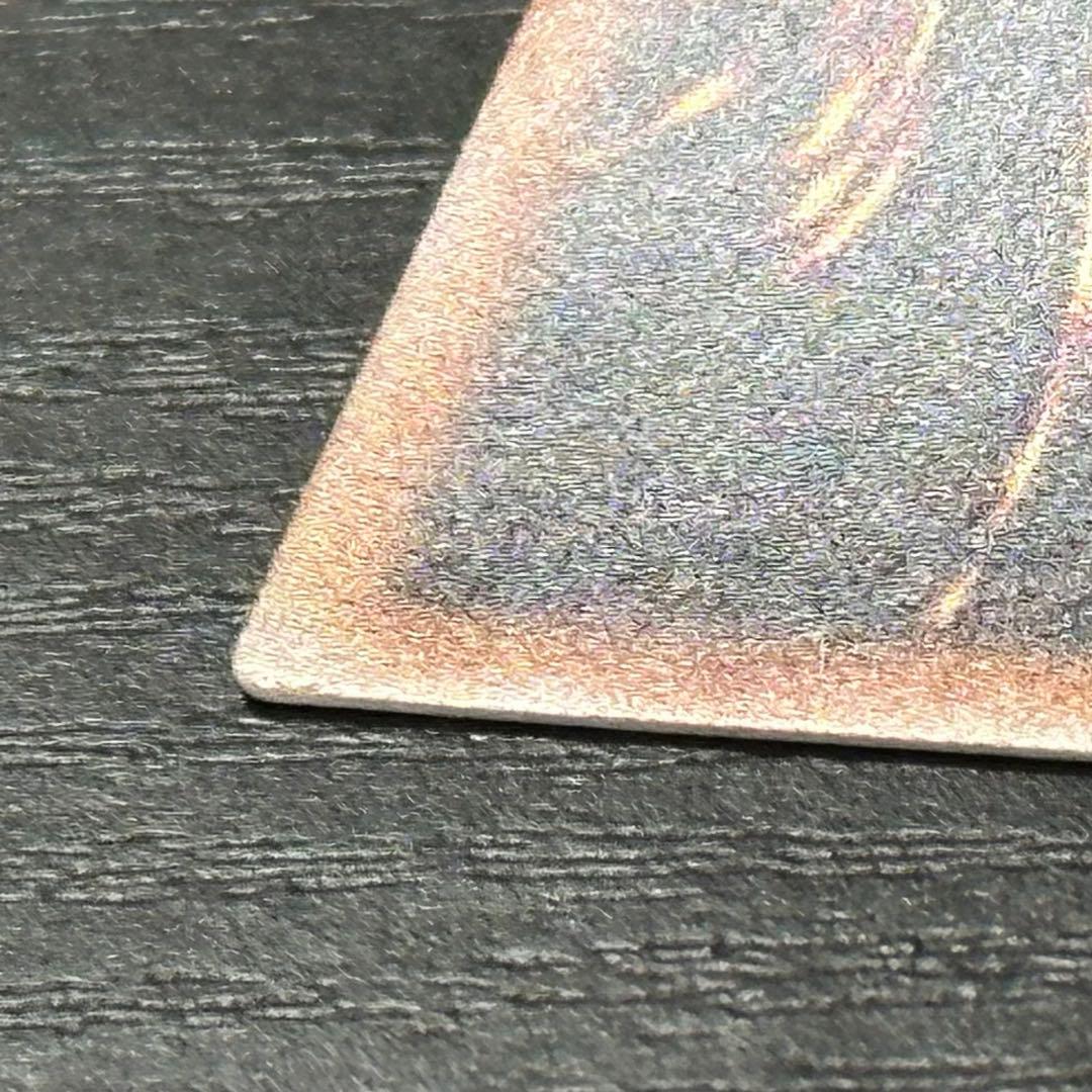 遊戯王 閃刀姫レイ 20th