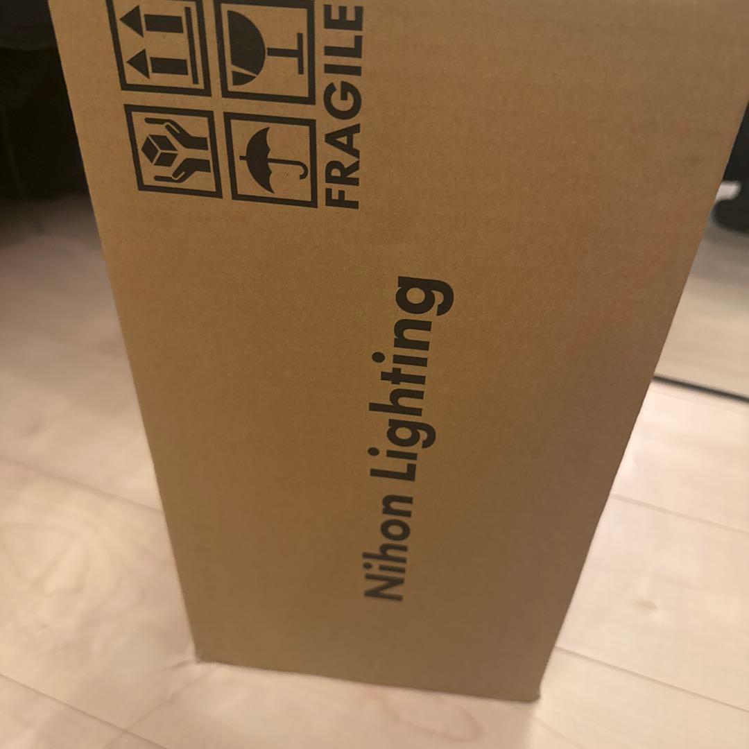 シラザン50 Silazane 50 Diamond Plus 2Lサイズ