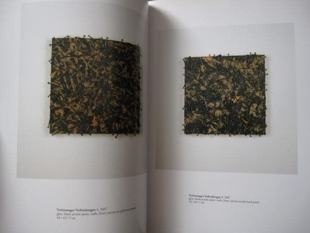 アート・デザイン・音楽 Time Sequences Works From 1995