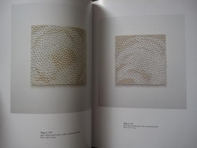 アート・デザイン・音楽 Time Sequences Works From 1995