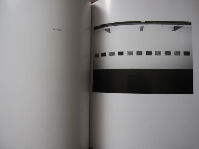 アート・デザイン・音楽 Time Sequences Works From 1995