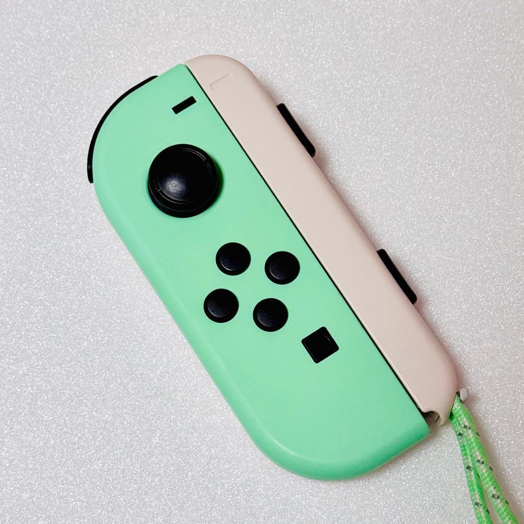 Nintendo Switch あつまれ どうぶつの森セット 本体保護ケース付