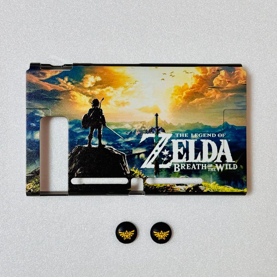 Nintendo Switch あつまれ どうぶつの森セット 本体保護ケース付