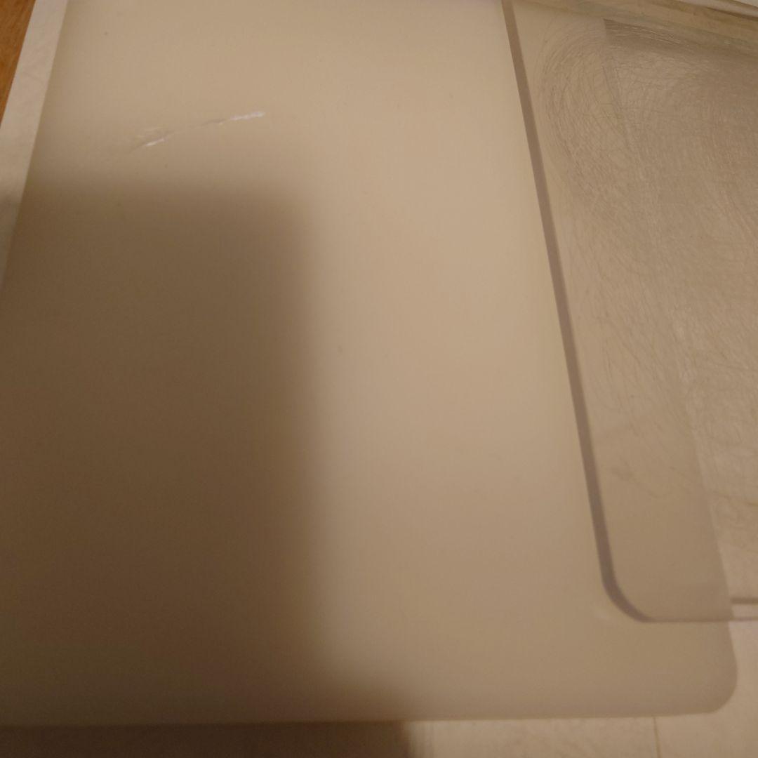 カトルバグ　本体　ペーパー系　スタンプ　まとめ売り