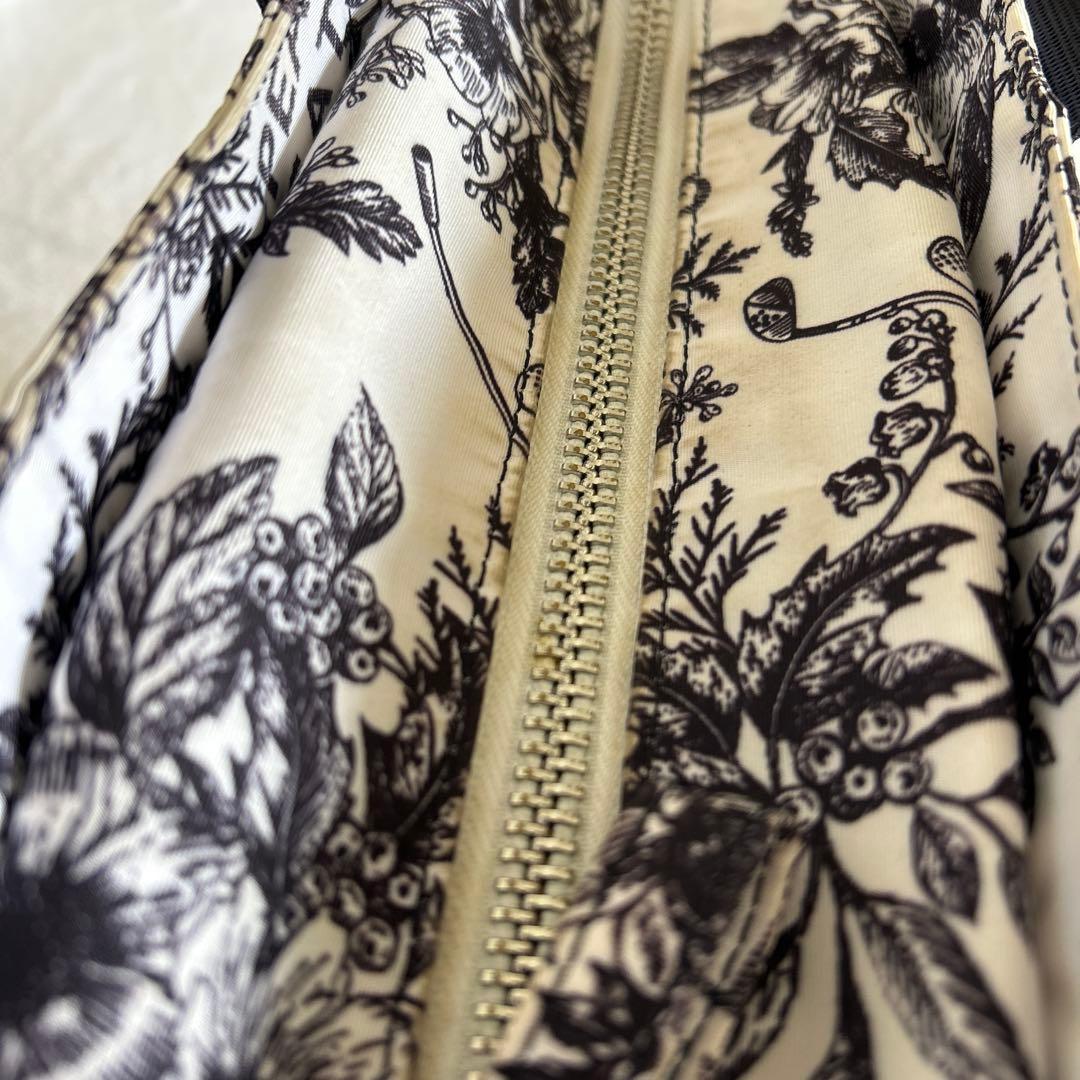 美品 PEARLY GATES パーリーゲイツ カートバッグ トートバッグ