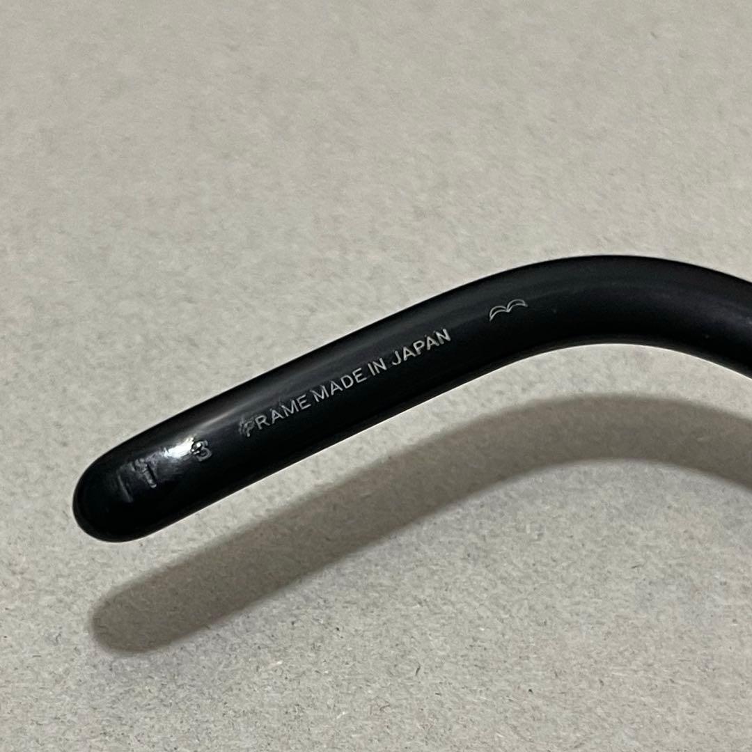 90s ジャンポール ゴルチェ サングラス スクリューギミック アーカイブ