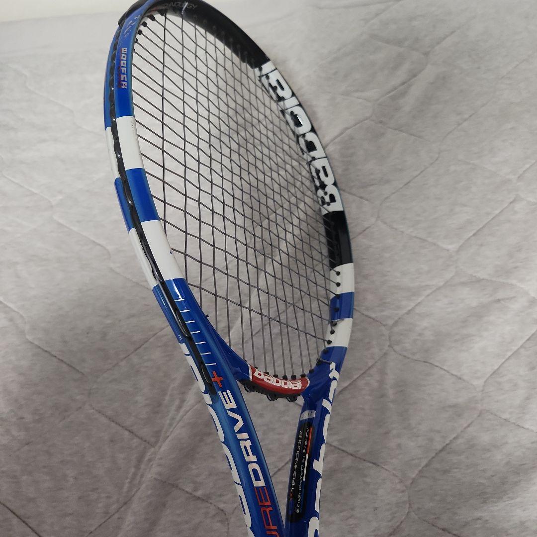 カ*ソ様 プロストック ピュアドライブ コンペティション