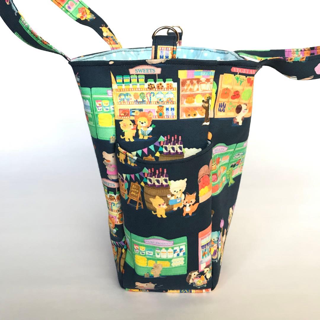 りりー様オーダー品