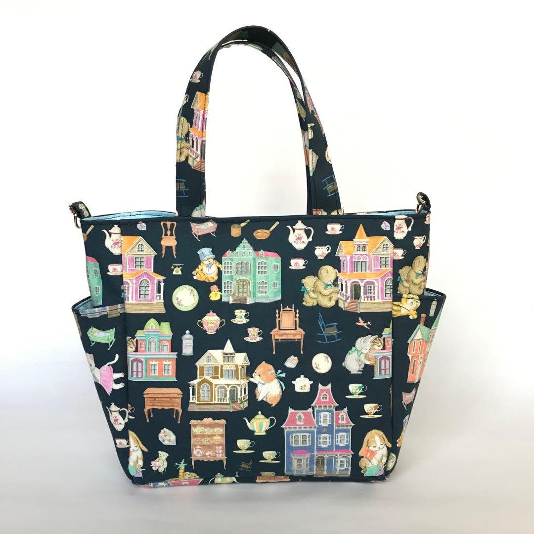 りりー様オーダー品