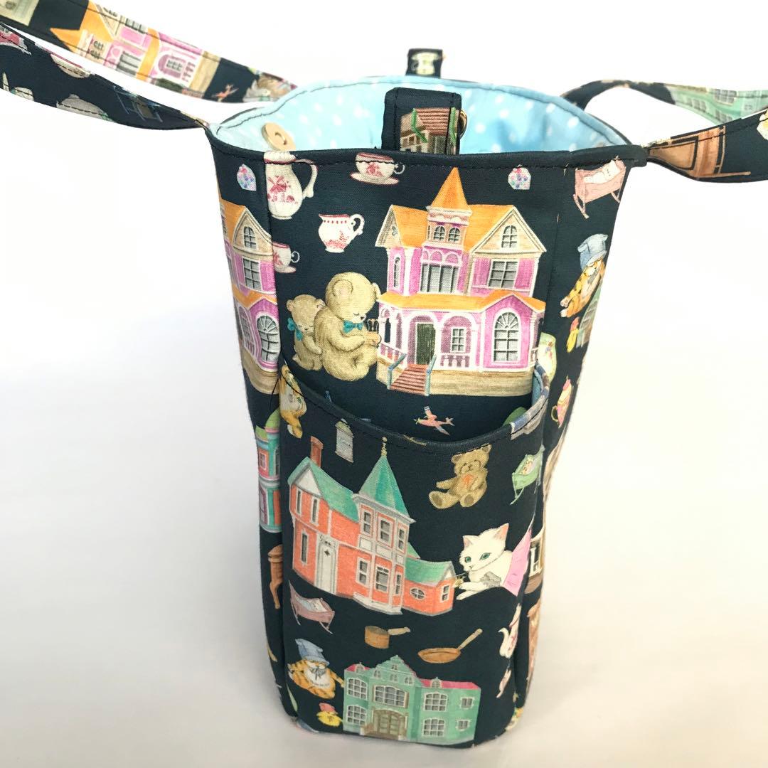 りりー様オーダー品